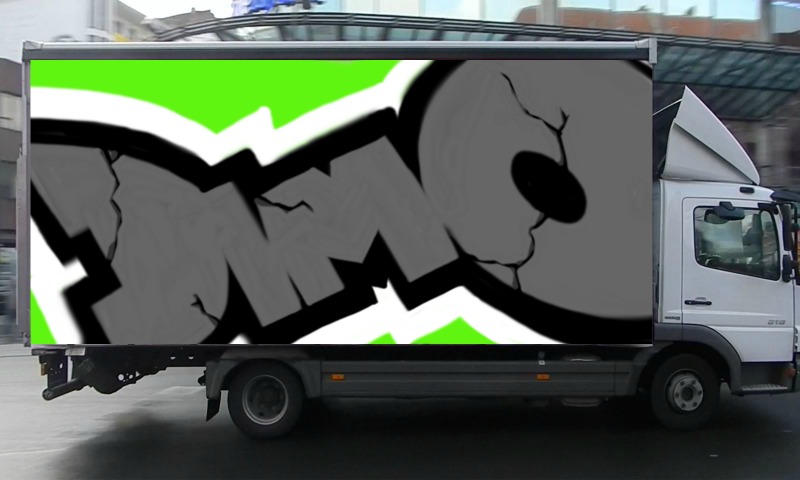 Bombing 1578157524326