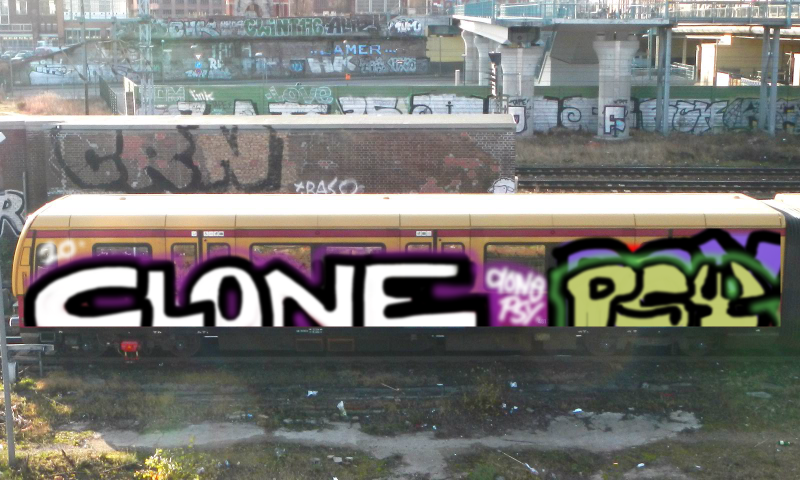 Bombing 1578158101899