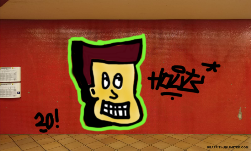 Bombing 1578166158321