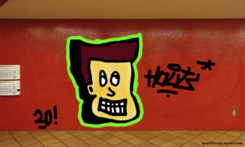 Bombing 1578166158321