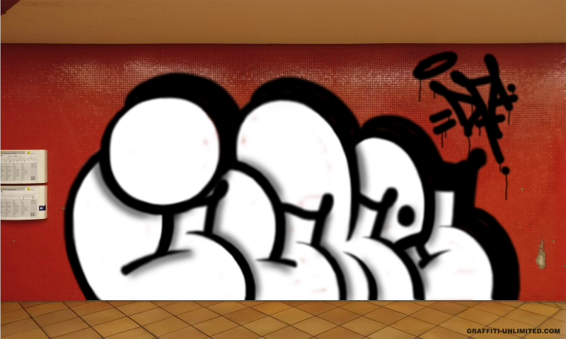 Bombing 1578179283251