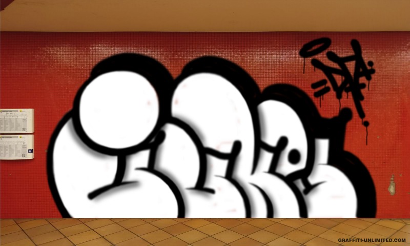 Bombing 1578179283251