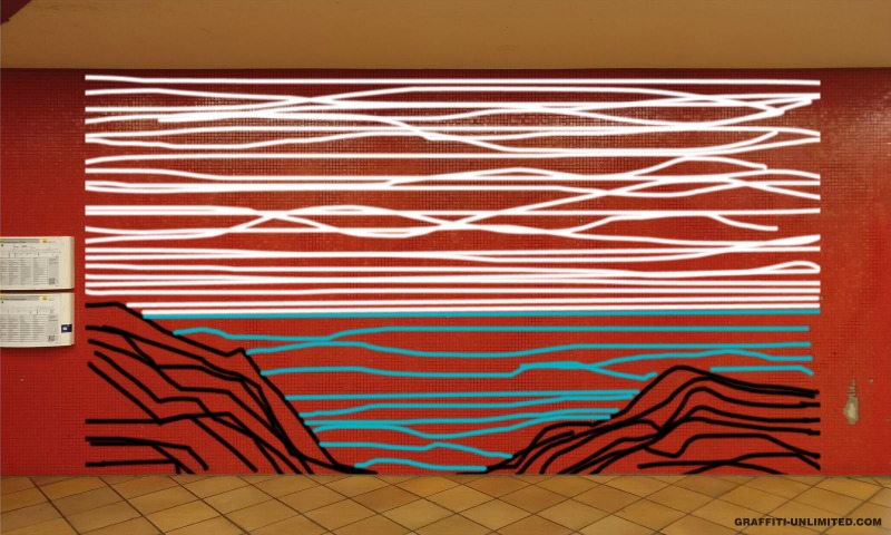 Bombing 1578181811838