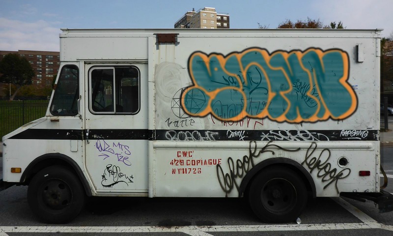 Bombing 1578189292216