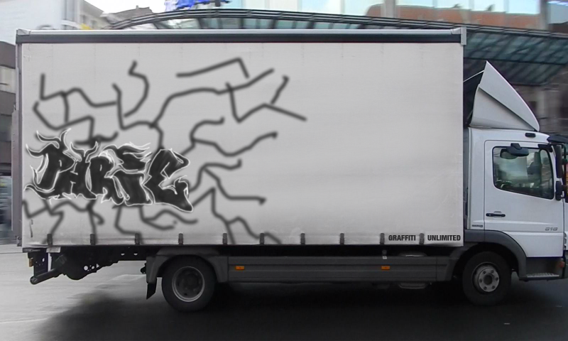 Bombing 1578193617103