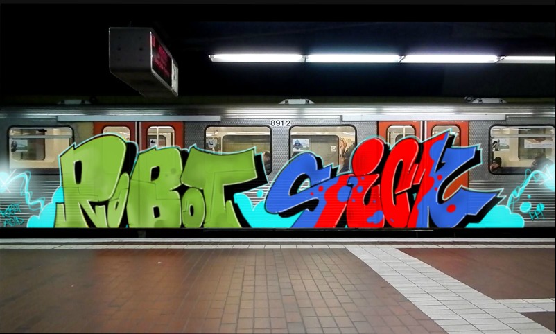 Bombing 1578206599736