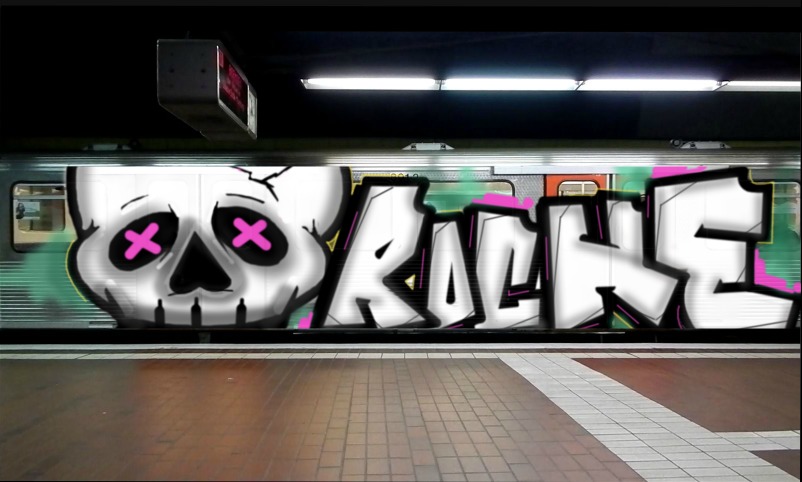 Bombing 1578213562290