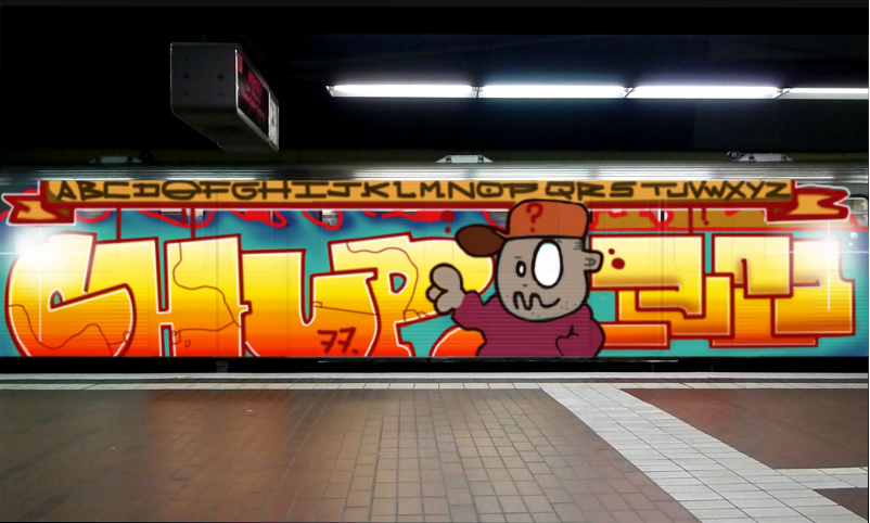 Bombing 1578216476171