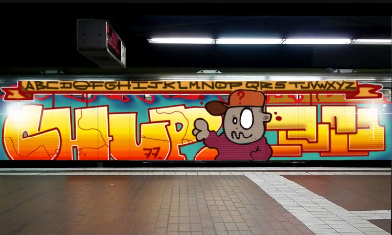 Bombing 1578216476171