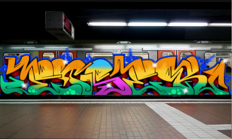 Bombing 1580055159770