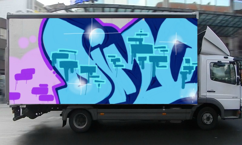 Bombing 1578227076768