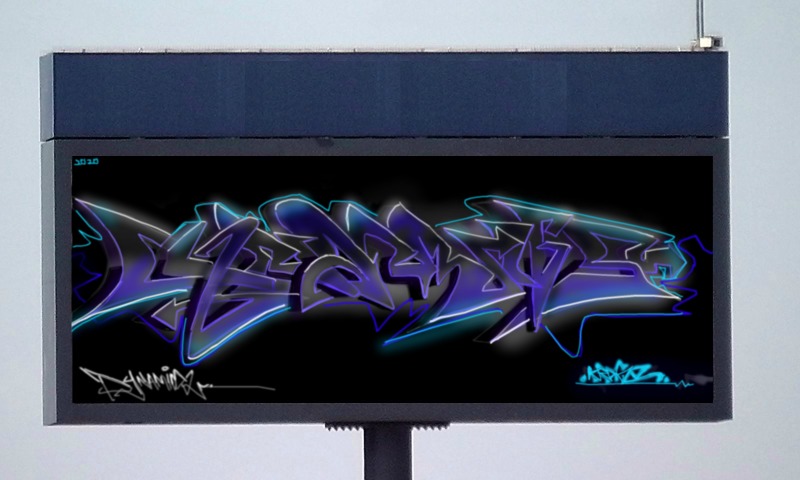 Bombing 1578227145346