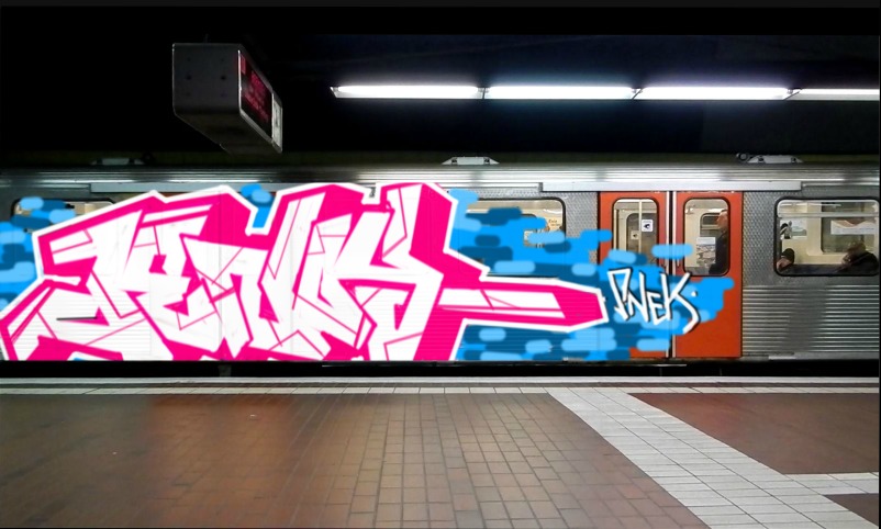 Bombing 1578512391334