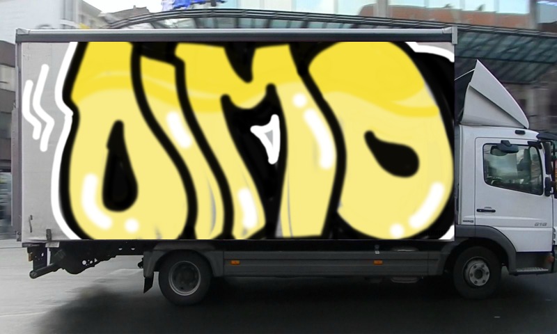 Bombing 1578227786200