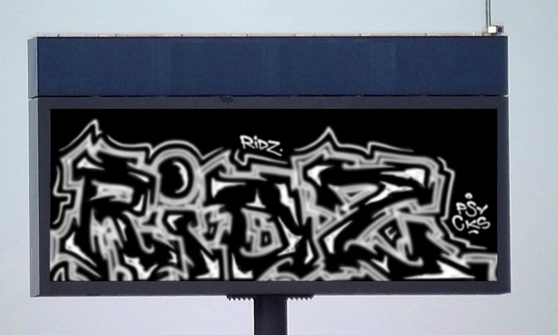 Bombing 1578238901445