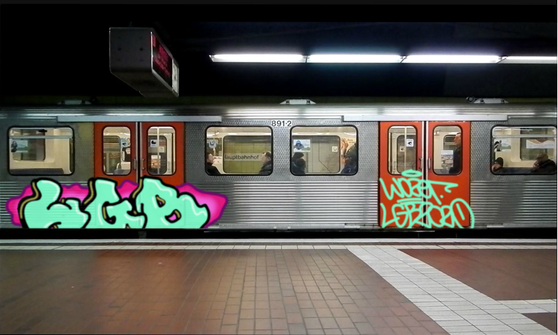 Bombing 1578241716908