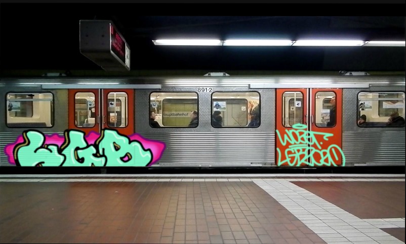 Bombing 1578241716908