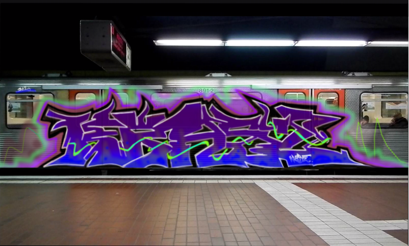 Bombing 1578248841325