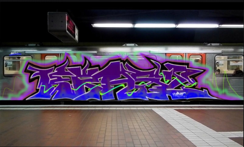 Bombing 1578248841325