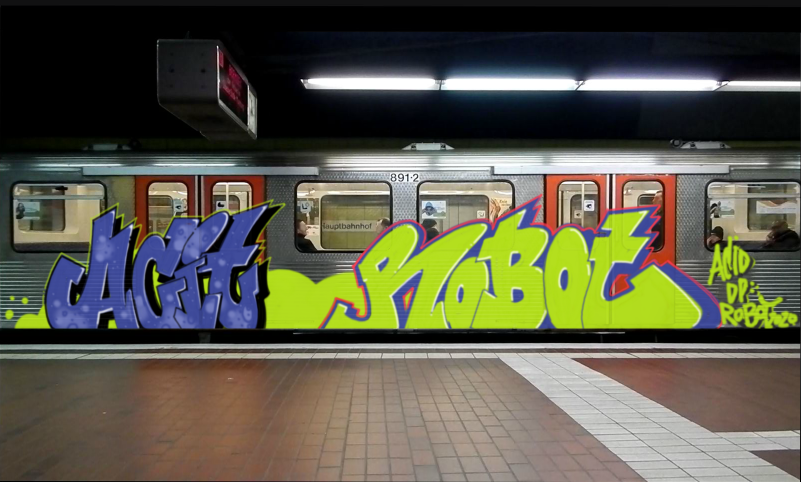 Bombing 1578249781953