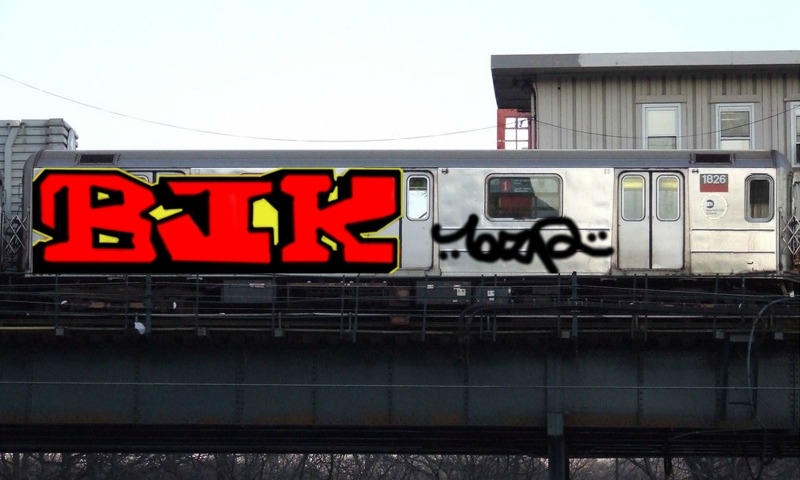 Bombing 1578251949243