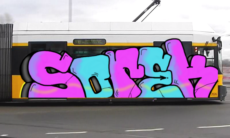 Bombing 1578251991116