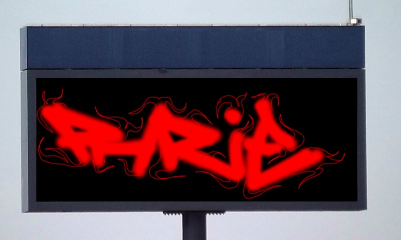 Bombing 1578255439923