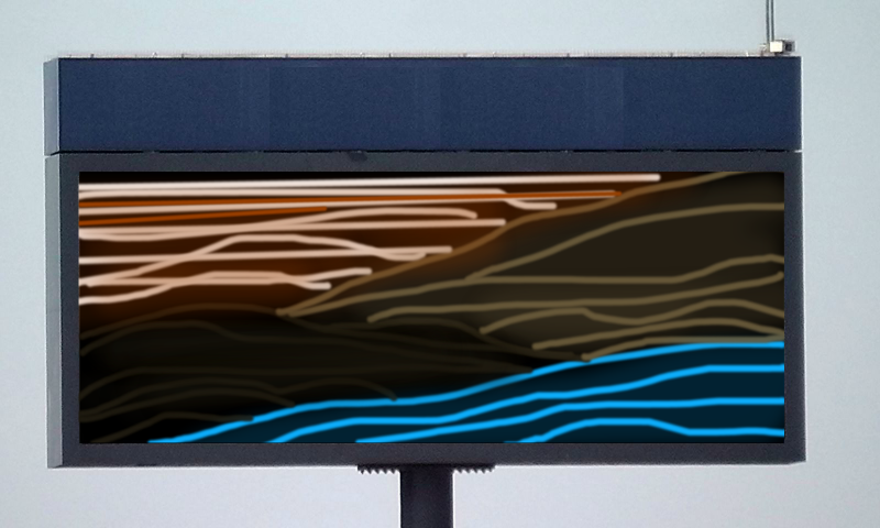 Bombing 1578259619997