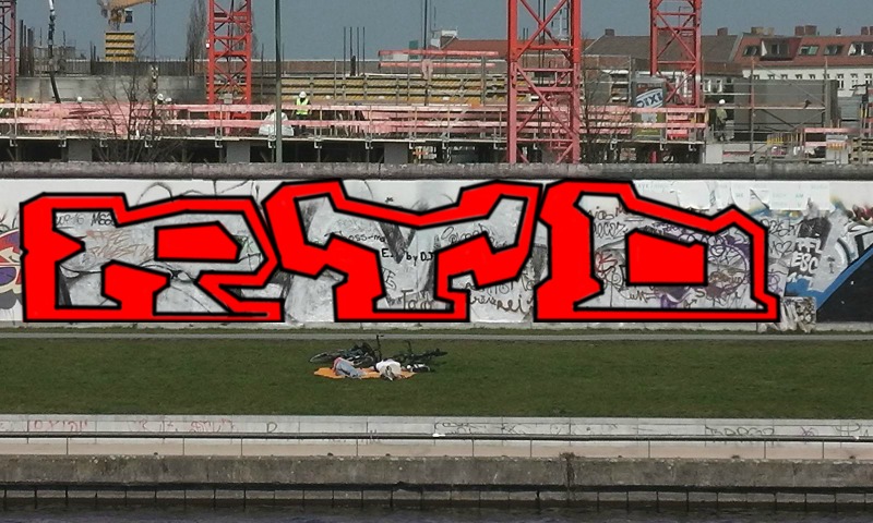 Bombing 1578264102014