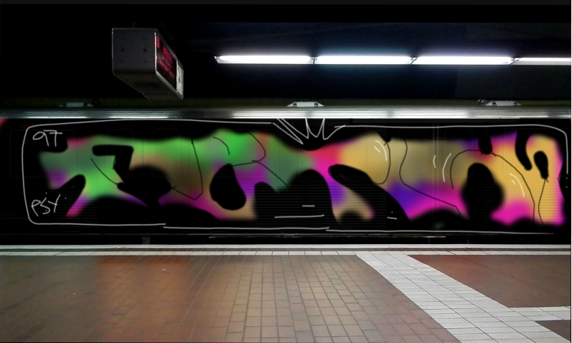 Bombing 1578266878026