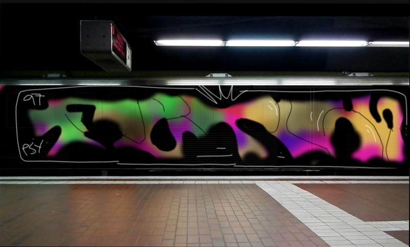 Bombing 1578266878026