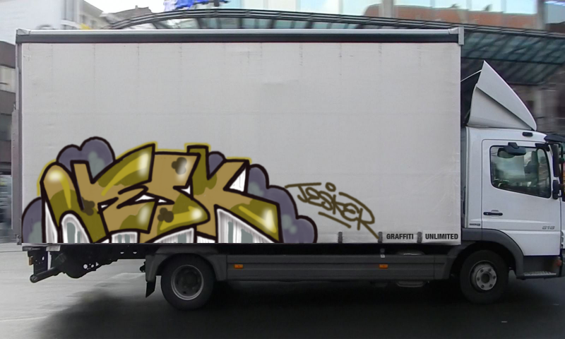 Bombing 1578278826191