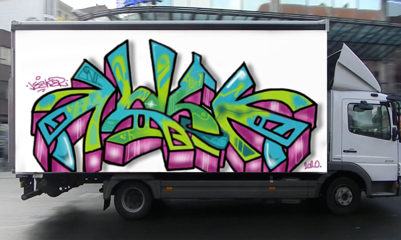 Bombing 1578318702687