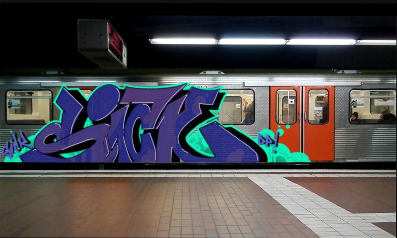 Bombing 1578293855636