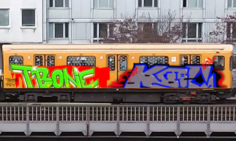 Bombing 1578449790831