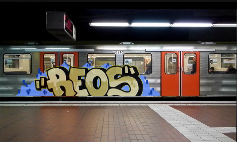 Bombing 1578309118279