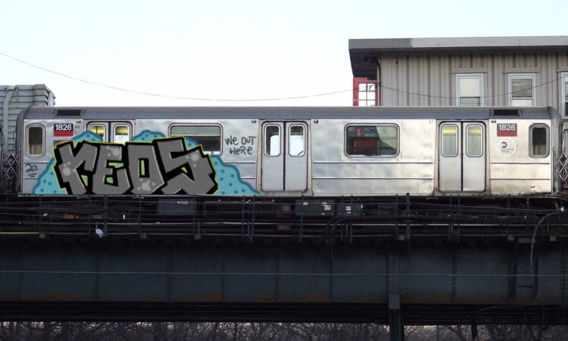 Bombing 1578316401812