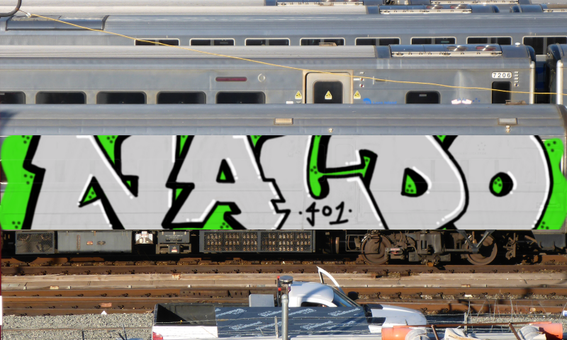 Bombing 1578317666584