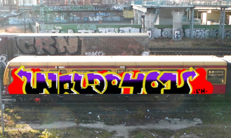 Bombing 1578317818424