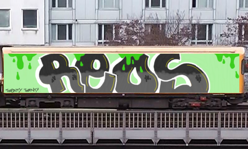 Bombing 1578320178478