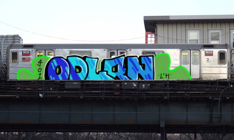 Bombing 1578321911235