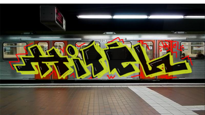 Bombing 1392234736176