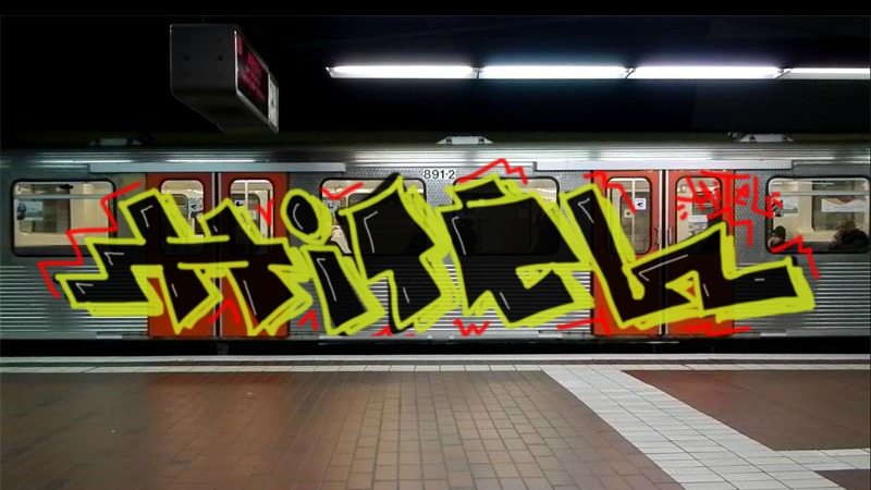 Bombing 1392234736176