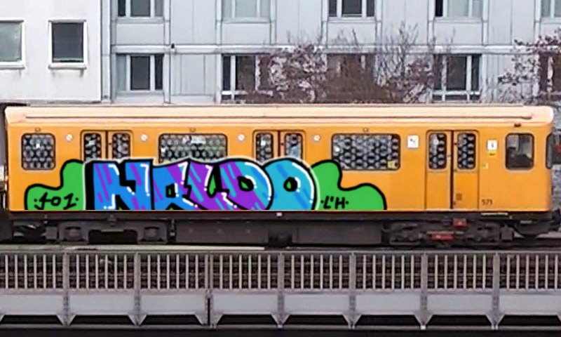 Bombing 1578322059022