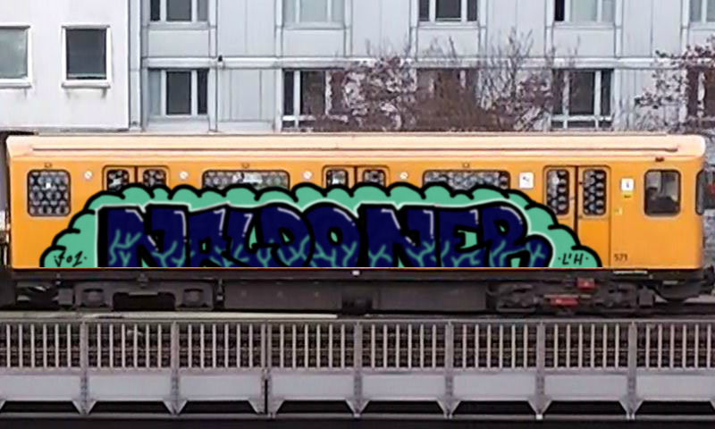 Bombing 1578322320505