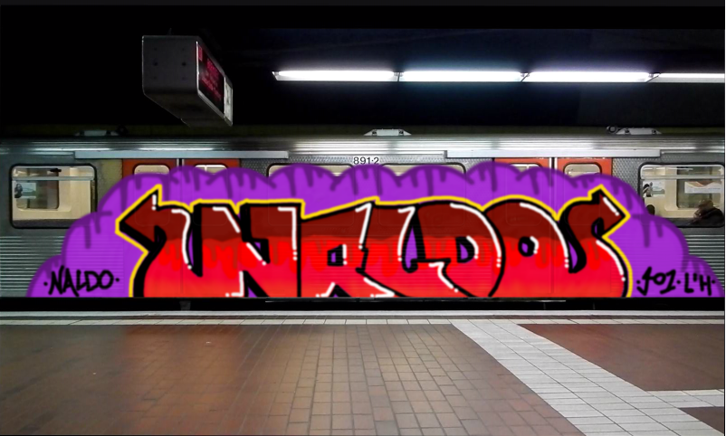 Bombing 1578322418412