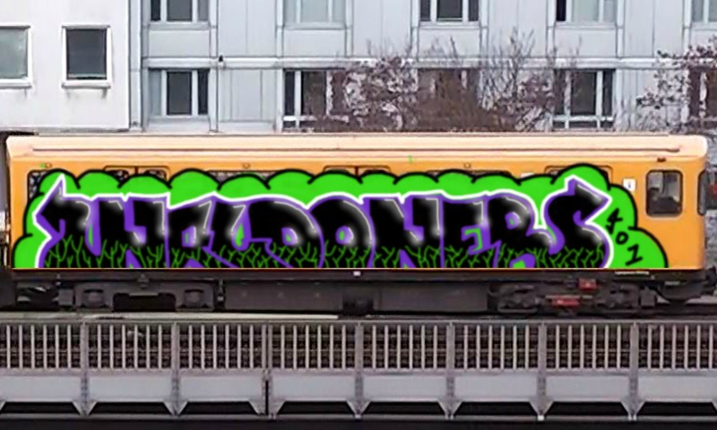 Bombing 1578322464008