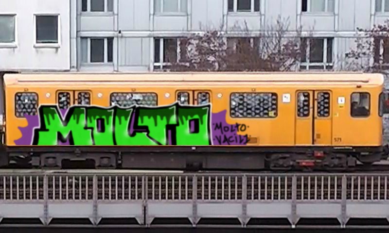 Bombing 1578322662294