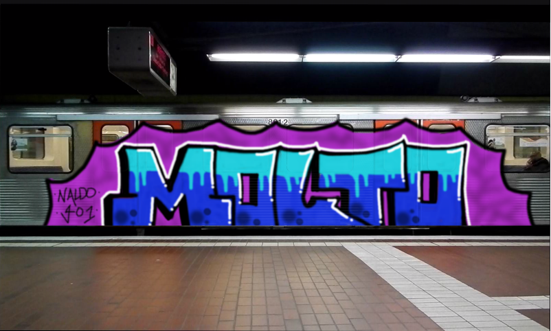 Bombing 1578322704097