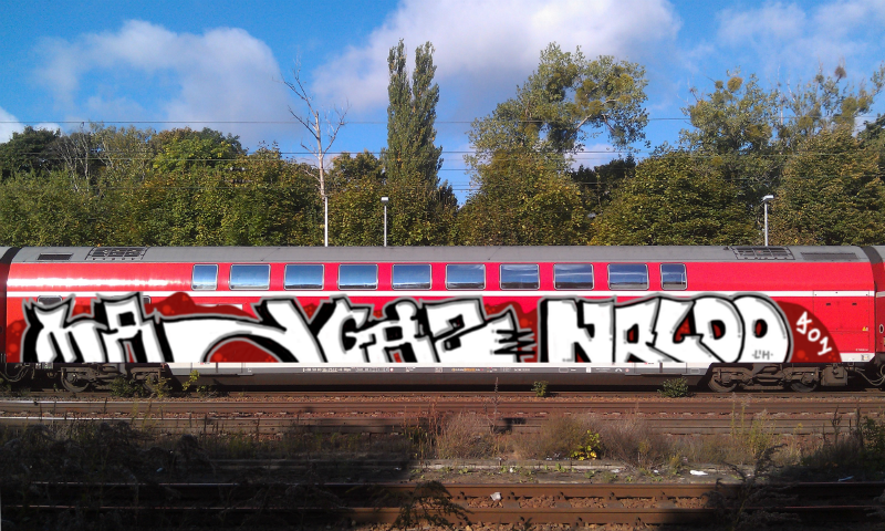 Bombing 1578322737561